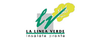 logo-11