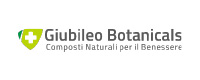logo-13