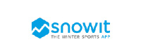 logo-14