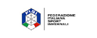 logo-15