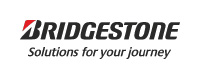 logo-16