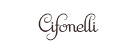 logo-17