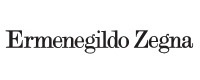 logo-18