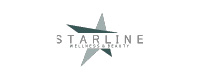logo12