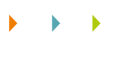 logo-white
