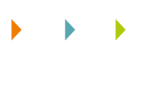 logo-white